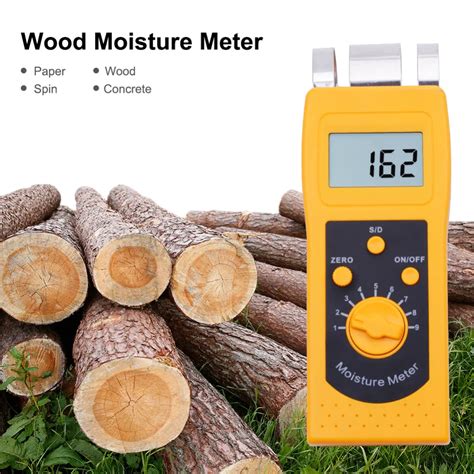 custom handheld moisture meter wood|hand held moisture analyzer.